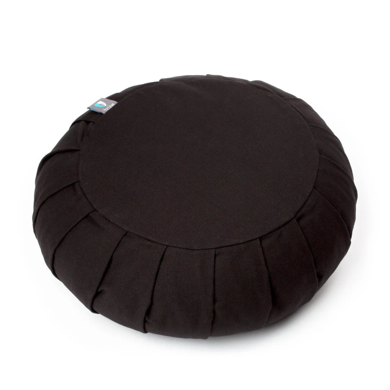 Zafu Meditation Cushion